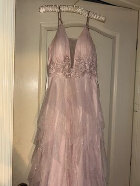 cw designs dresses C. W. Designs | Dresses | C W Designs Dress